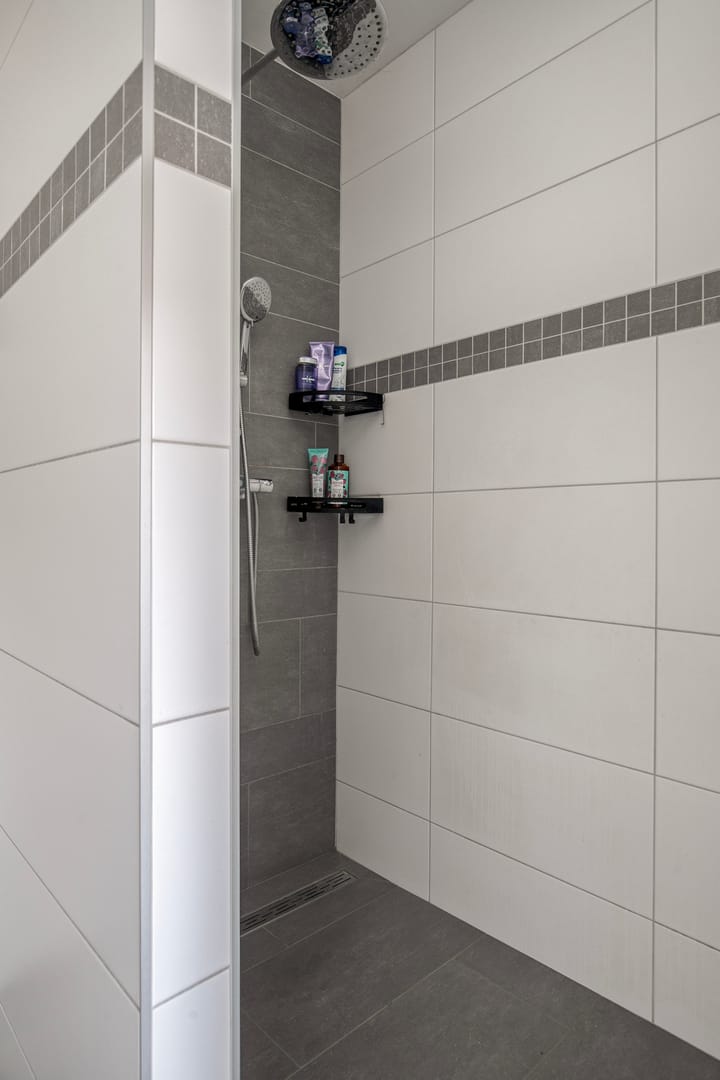 Foto 17 van Nuijenslaan 22