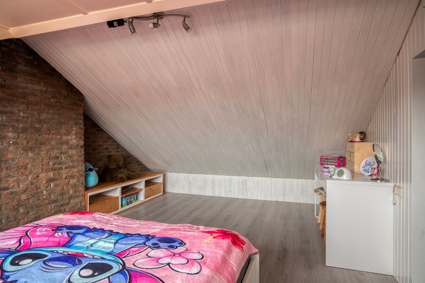 Foto 20 van Nuijenslaan 22