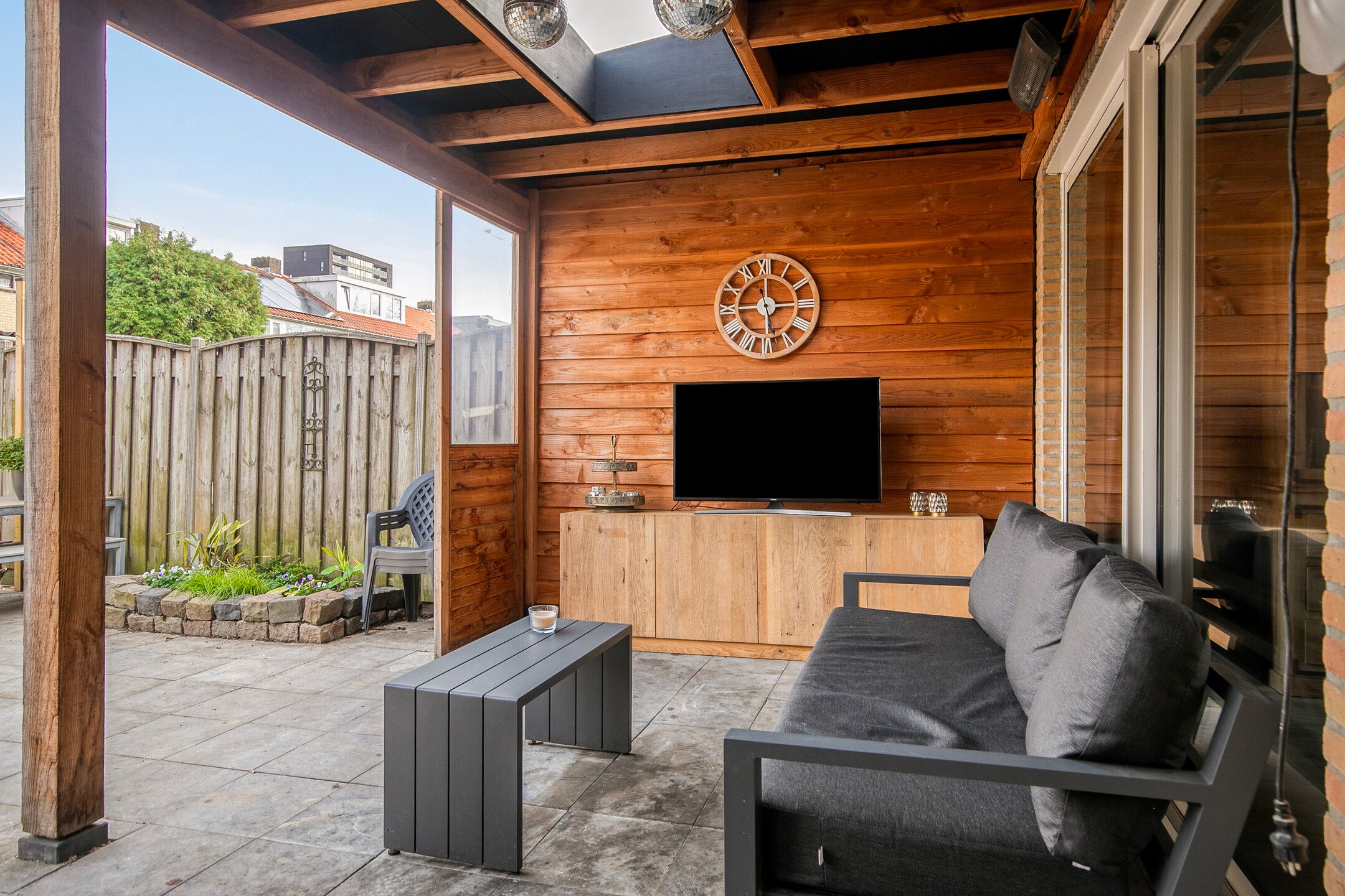 Foto 21 van Nuijenslaan 22