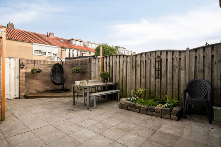 Foto 24 van Nuijenslaan 22