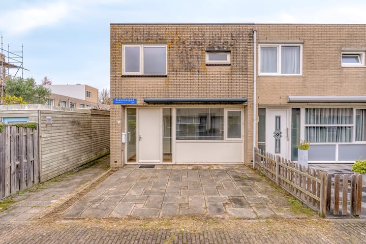 Photo 4 of Stamroospad 16