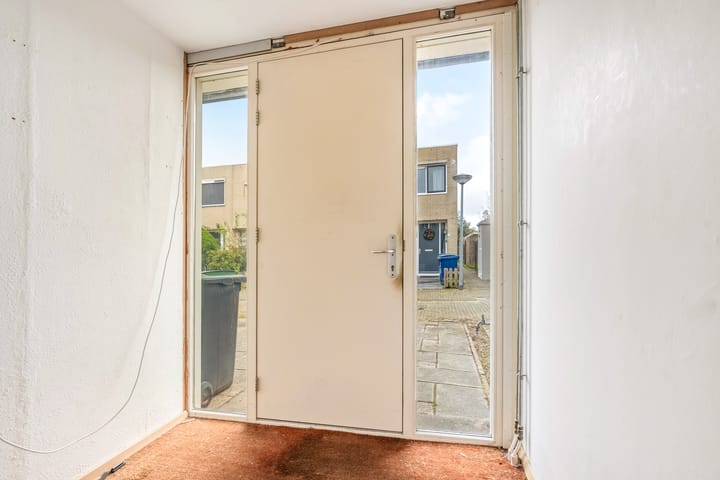 Photo 6 of Stamroospad 16