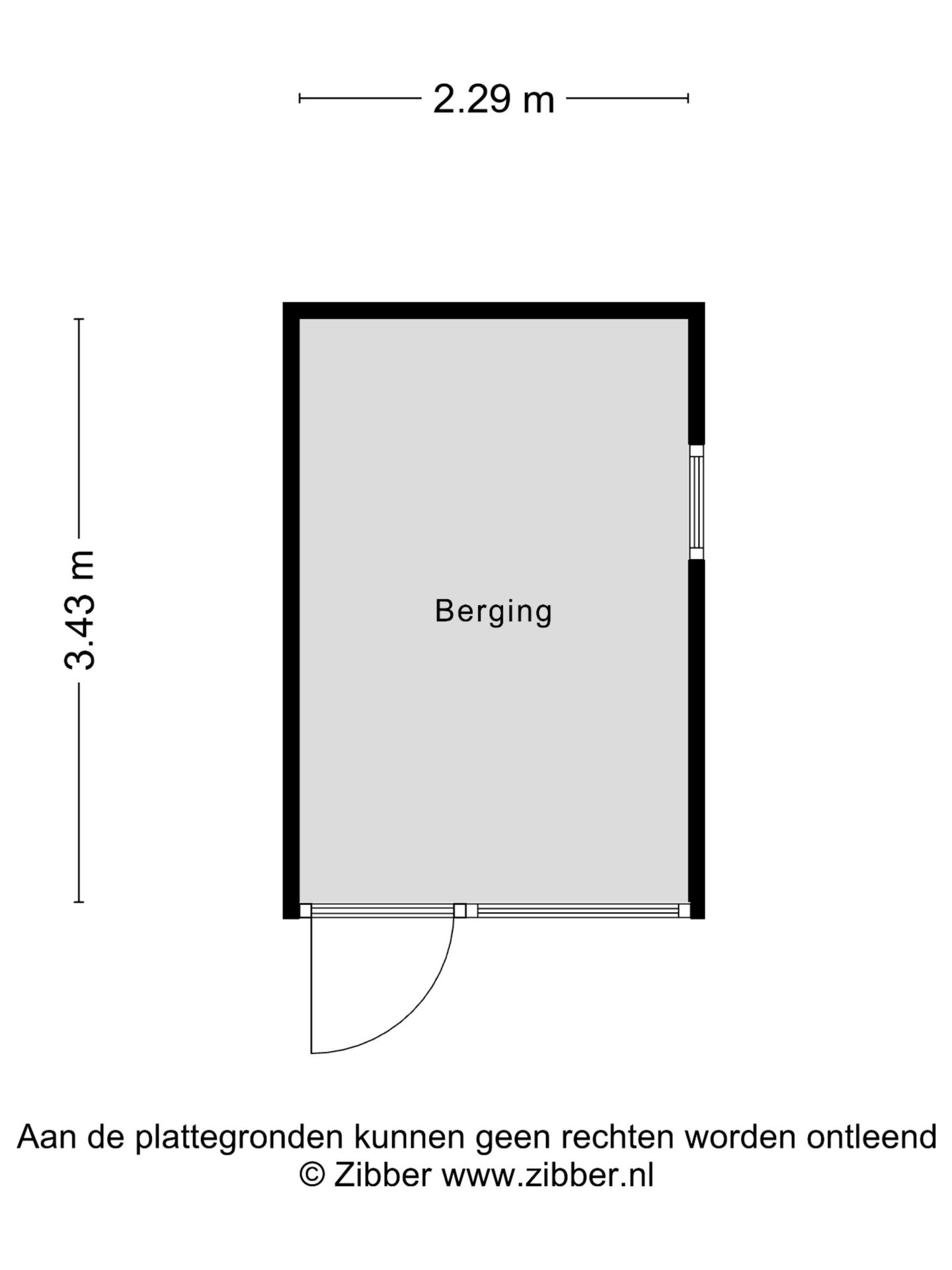 Foto 29 van Nuijenslaan 22