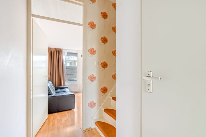 Photo 7 of Stamroospad 16