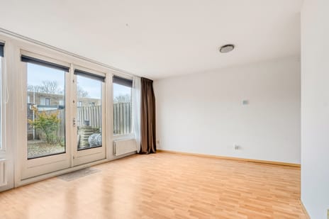 Stamroospad 16 secondary image