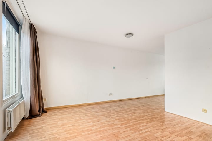 Photo 8 of Stamroospad 16