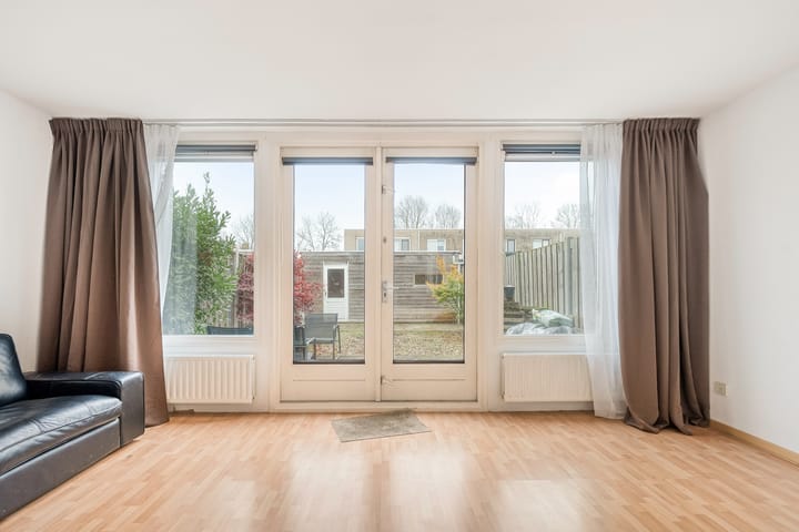 Photo 9 of Stamroospad 16