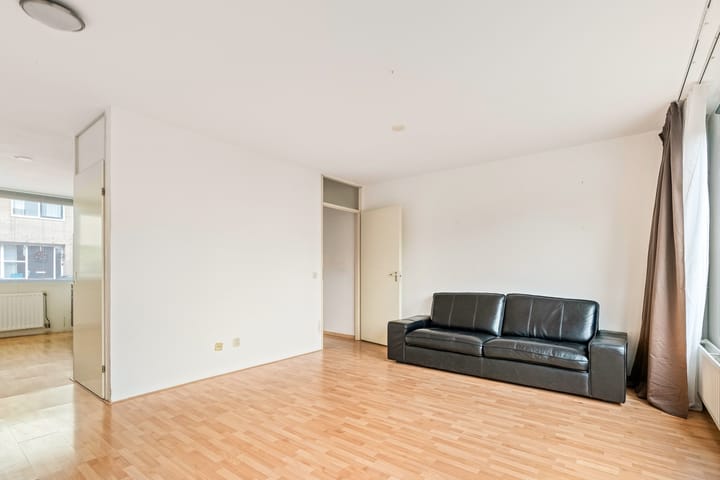 Photo 10 of Stamroospad 16