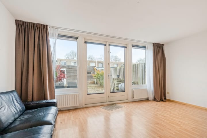 Photo 11 of Stamroospad 16