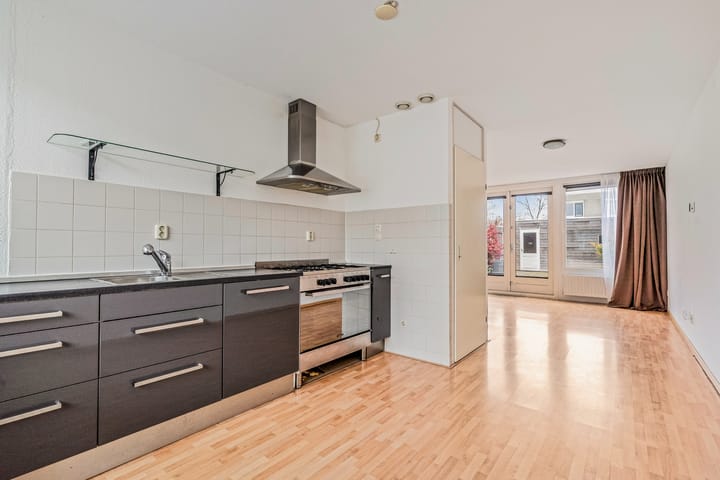 Photo 16 of Stamroospad 16