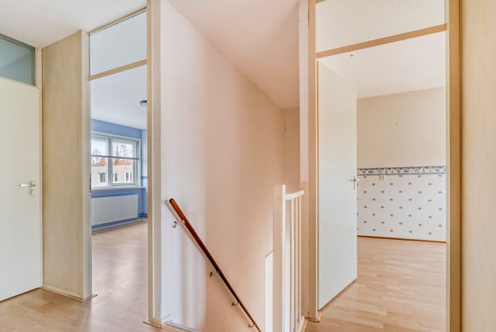 Photo 17 of Stamroospad 16