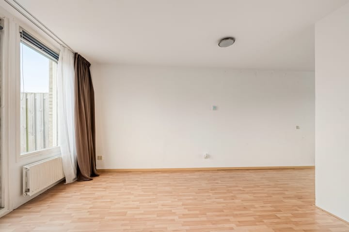 Photo 12 of Stamroospad 16