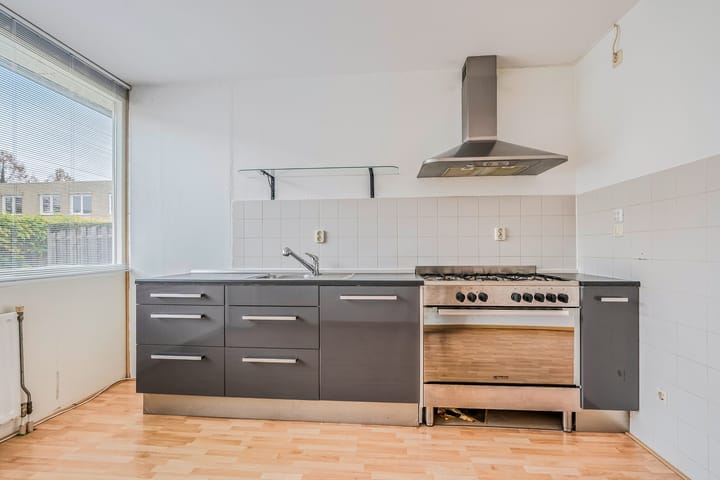 Photo 15 of Stamroospad 16