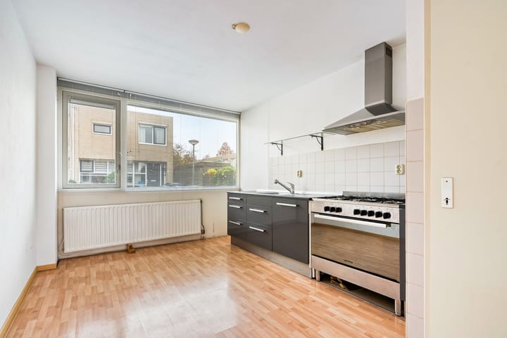 Photo 13 of Stamroospad 16