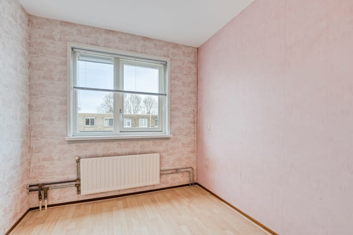 Photo 18 of Stamroospad 16