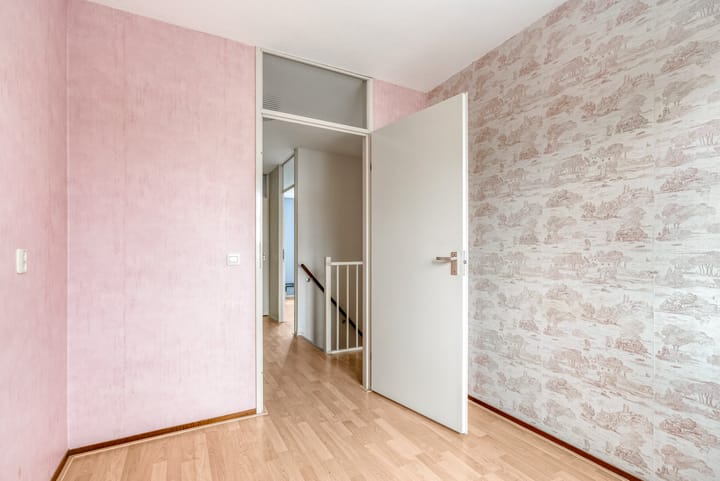 Photo 19 of Stamroospad 16