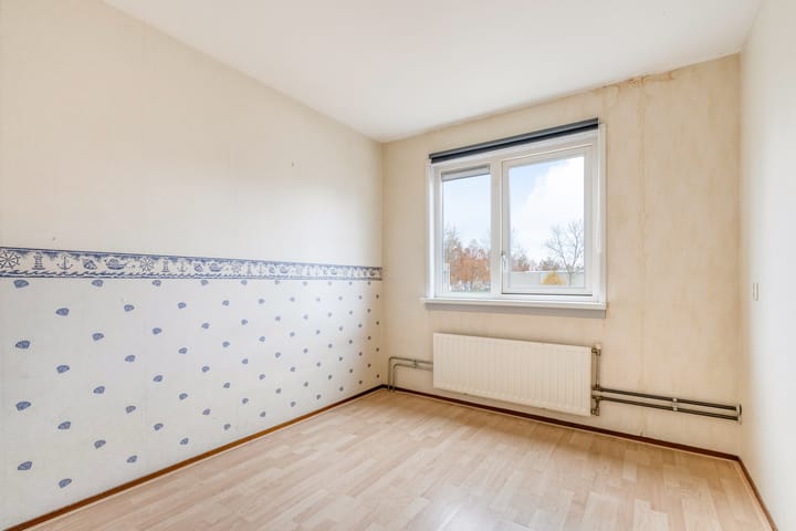 Photo 20 of Stamroospad 16