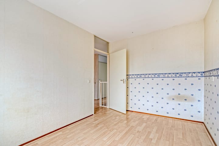 Photo 21 of Stamroospad 16