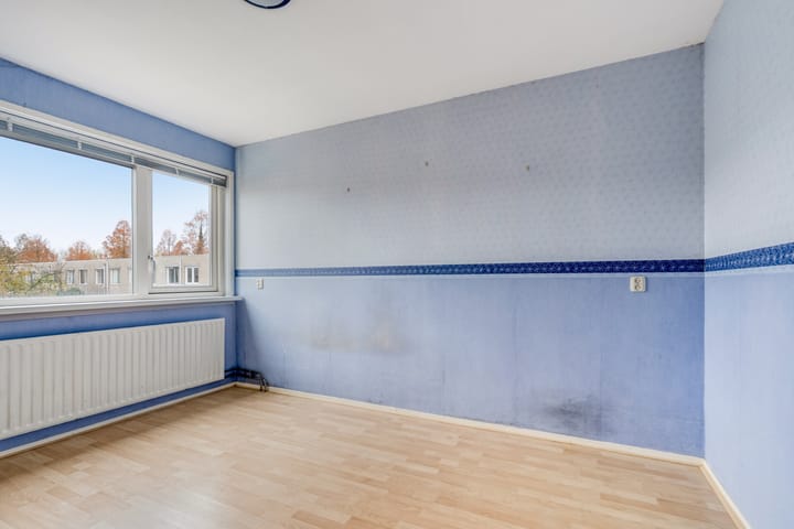 Photo 22 of Stamroospad 16