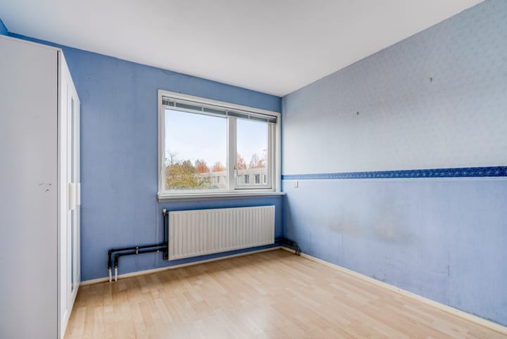 Photo 23 of Stamroospad 16