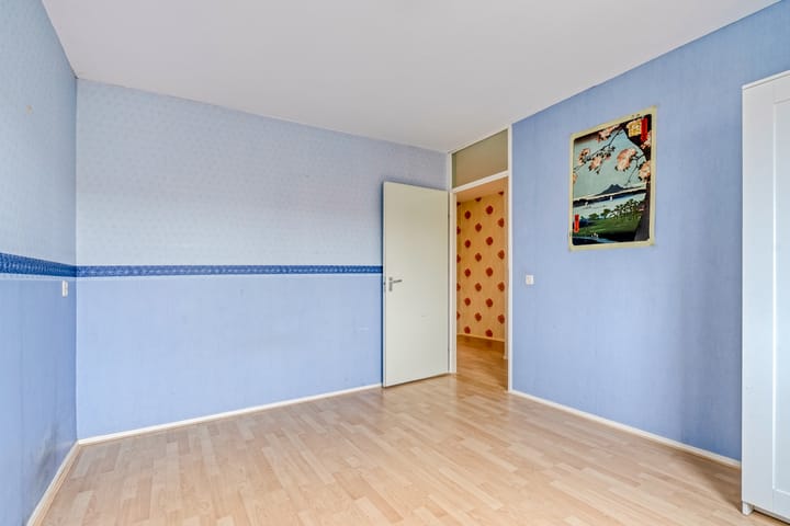 Photo 24 of Stamroospad 16