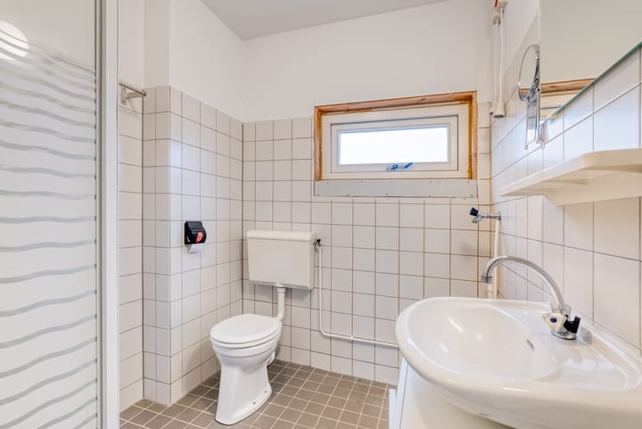 Photo 25 of Stamroospad 16