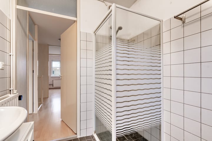 Photo 26 of Stamroospad 16