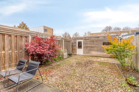 Stamroospad 16 tertiary image