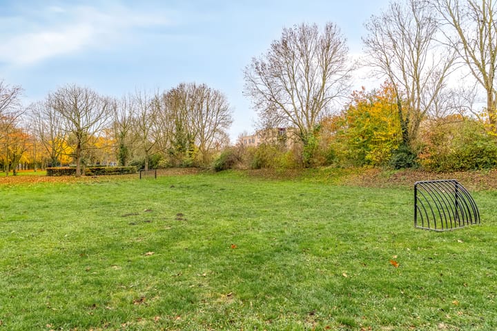 Photo 35 of Stamroospad 16