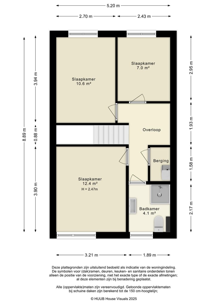 Photo 40 of Stamroospad 16