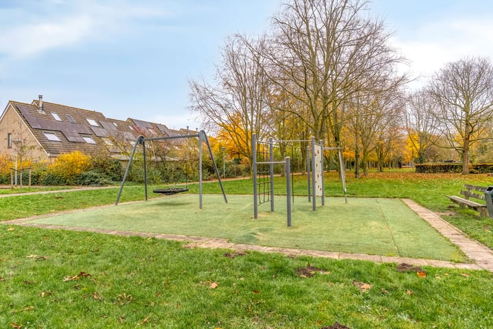 Photo 36 of Stamroospad 16