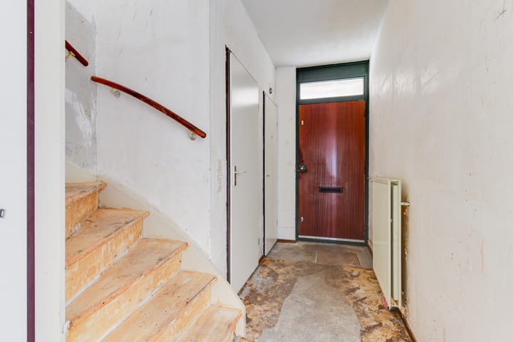 Photo 5 of Mosagaat 28