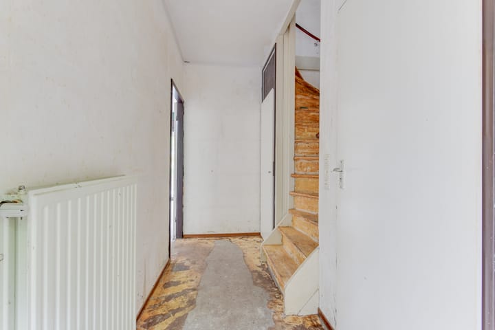 Photo 6 of Mosagaat 28