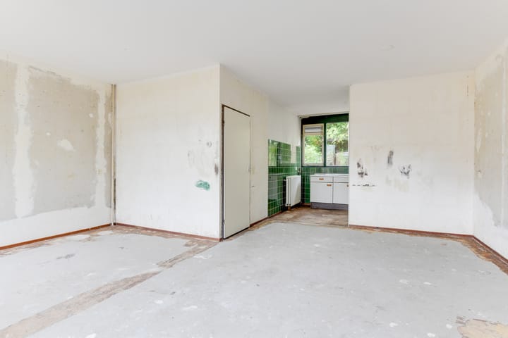 Photo 8 of Mosagaat 28