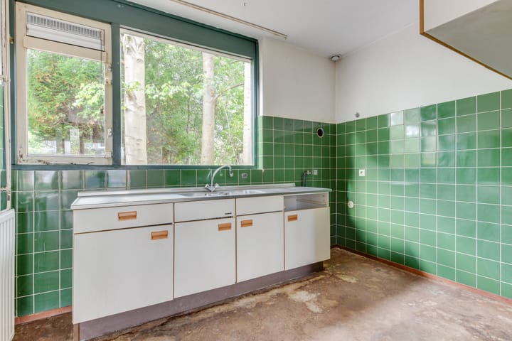 Photo 9 of Mosagaat 28