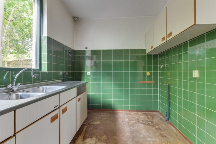 Photo 10 of Mosagaat 28