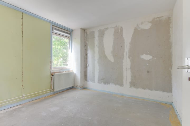 Photo 12 of Mosagaat 28