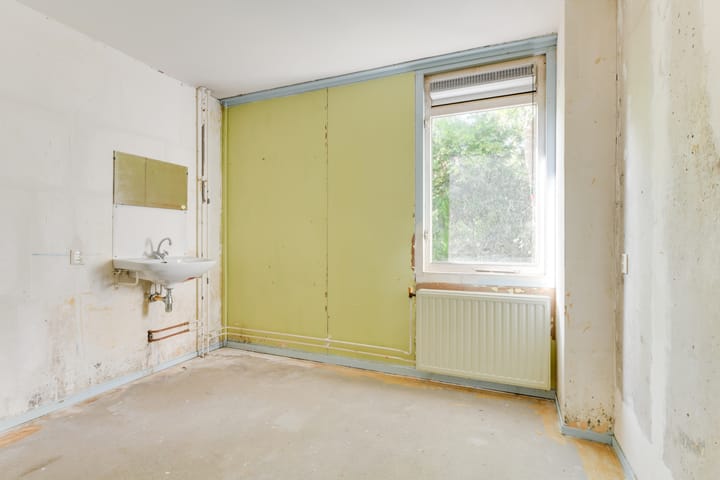 Photo 13 of Mosagaat 28