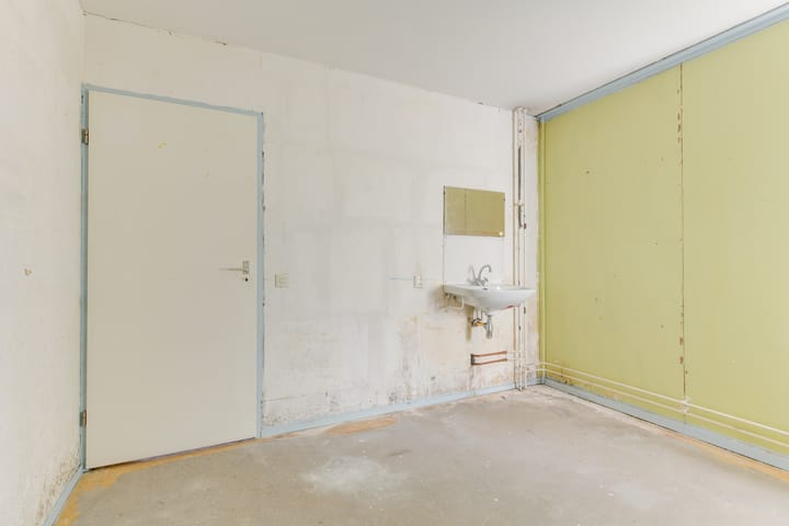 Photo 14 of Mosagaat 28