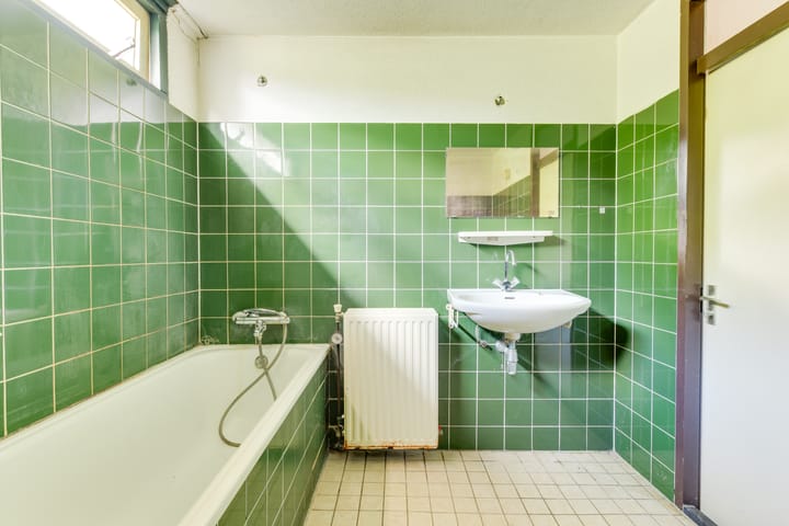 Photo 16 of Mosagaat 28