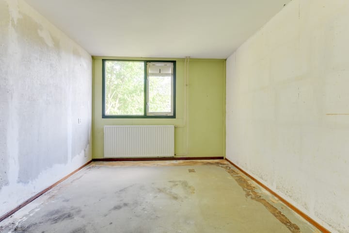 Photo 17 of Mosagaat 28