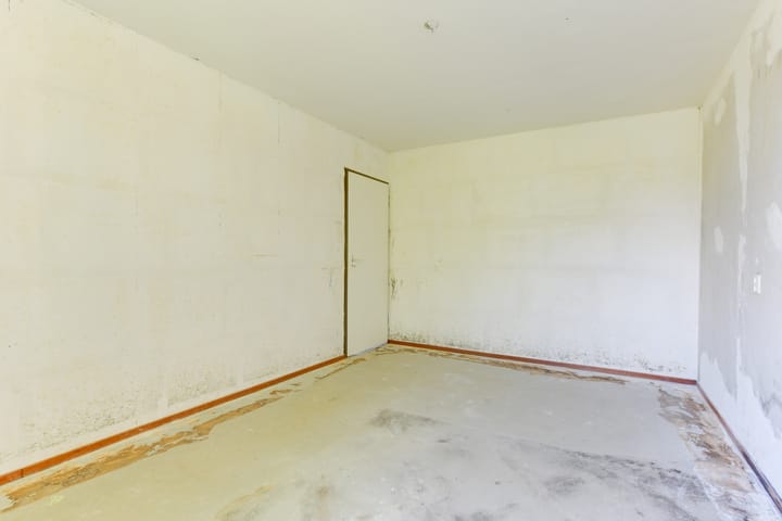 Photo 18 of Mosagaat 28