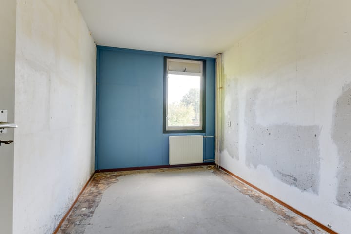 Photo 19 of Mosagaat 28