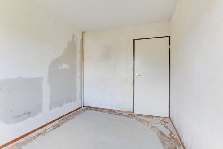 Photo 20 of Mosagaat 28