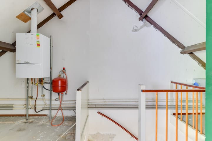 Photo 21 of Mosagaat 28