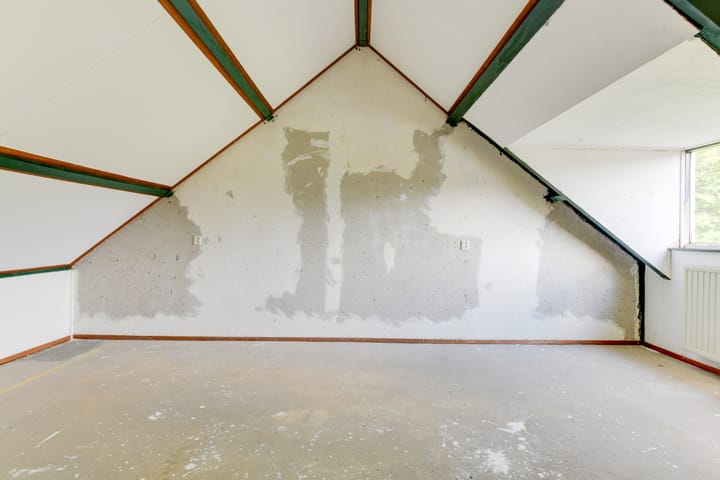 Photo 22 of Mosagaat 28