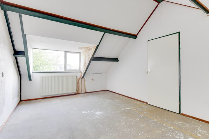 Photo 24 of Mosagaat 28