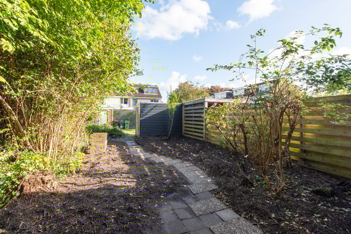 Photo 25 of Mosagaat 28