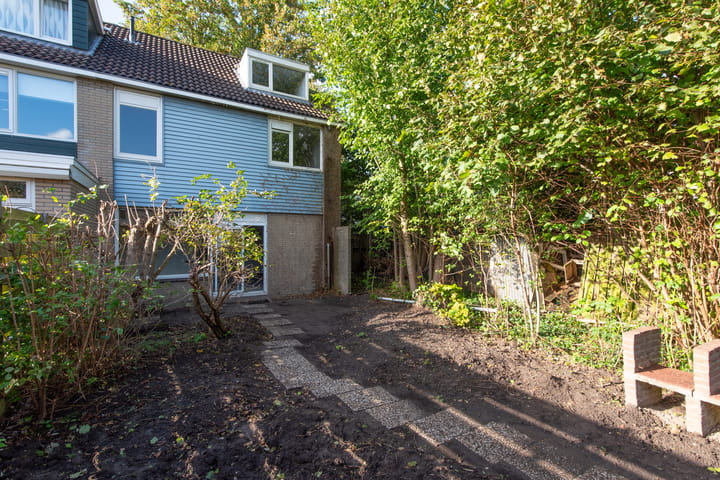 Photo 27 of Mosagaat 28