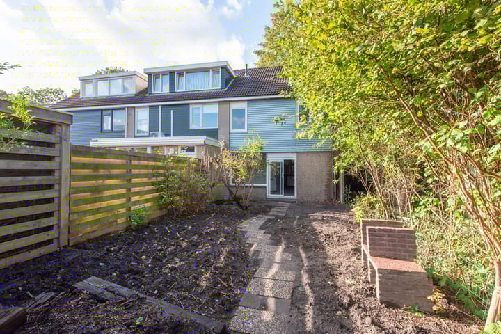 Photo 28 of Mosagaat 28